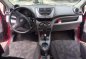 2011 Suzuki Celerio for sale-4