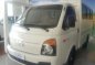 Well-maintained Hyundai H100 2017 for sale-4