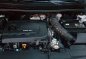 2017 Hyundai Accent HatchBack DIESEL For Sale -9