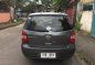 Nissan Grand Livina 2010 for sale-4