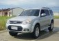 Rush sale Ford Everest 2014 1st owned-6