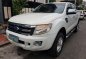 2013 Ford Ranger XLT 4x2 Diesel Automatic for sale-3