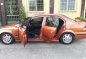 1996 Honda Civic vti vtec 1.6 manual for sale-1