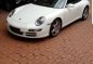 2007 997 Porsche 911 Carrera S for sale-0