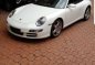 2007 997 Porsche 911 Carrera S for sale-1