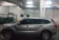 For sale 2017 Ford Everest-4