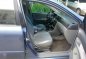 2004 Toyota Corolla Altis E AT Automatic for sale-7