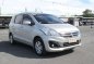 2016 Suzuki Ertiga 1.4L MT Gas for sale-8