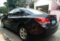 2010 Chevrolet CRUZE AT FOR SALE-3