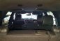 Ford Expedition EL 2011 for sale-8