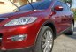 2008 Mazda CX9 for sale-6