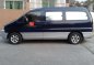 Hyundai Starex matic 98mdl FOR SALE-2