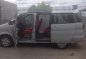 Good as new Nissan Serena 2002 for sale-6