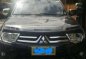 Mitsubishi Montero Sports 2014 for sale-2