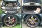 1997 Mazda 323 Familia Generation 2.5 RayBan for sale-6