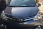 Toyota Avanza 1.5 G 2013 Manual Transmission for sale-0