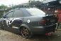 1997 Mazda 323 Familia Generation 2.5 RayBan for sale-1