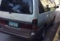 Toyota Hiace custom van...all power...2005 for sale-3