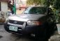 Well-kept Ford Escape 2003 XLT A/T for sale-2