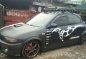 1997 Mazda 323 Familia Generation 2.5 RayBan for sale-2