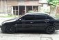 Mitsubishi Lancer 2010 model for sale-3