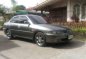 For sale Mitsubishi Lancer MX 2001 pizza pie-0