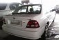 Good as new Honda City Lxi 2001 for sale-3