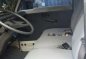 Mitsubishi L300 FB Almazora 2004 MT White For Sale -2