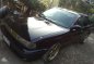 1993 Nissan Sentra Eccs B13 M/T for sale-1