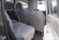 Well-maintained Ford Everest 2014 for sale-14