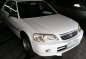 Good as new Honda City Lxi 2001 for sale-0