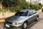 1994 Mitsubishi Lancer GLXi All Power Manual for sale-0