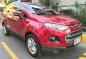 Ford Ecosport 2014 for sale-0