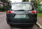 2009 Mitsubishi Montero Sport GLS 4x2 for sale-2