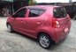 2011 Suzuki Celerio for sale-6