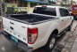 2013 Ford Ranger XLT 4x2 Diesel Automatic for sale-1