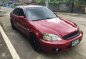 2000 Honda Civic vti for sale-2