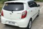 2014 Toyota Wigo 1.0g automatic for sale-5