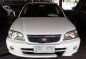 Good as new Honda City Lxi 2001 for sale-6