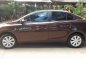 Toyota Vios 2016 for sale-0