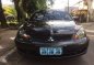 Mitsubishi Lancer GLx 2010 for sale-0