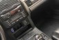 BMW 316i 1996 E36 M-Tech Black Sedan For Sale -6