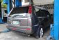 Nissan X-Trail 2005 for sale-1