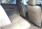 Well-maintained Toyota Fortuner 2012 for sale-11