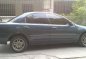 Mazda 323 Model 1997 Manual for sale-2