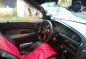 1997 Mazda 323 Familia Generation 2.5 RayBan for sale-11