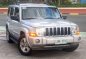 Jeep Cherokee 2008 for sale-0