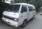 Mitsubishi L300 versa van 1995 for sale-0