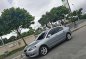 Mazda 3 2005 for sale-5