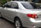 Toyota Corolla Altis e 2010 for sale-4